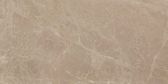 Atlas Concorde Италия Керамогранит Marvel Elegant Sable 30x60 (AEOG)