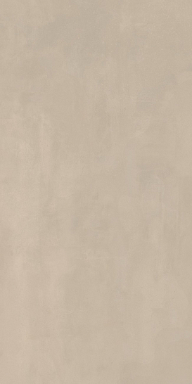 Atlas Concorde Италия Керамогранит Boost Pro Cream 120x240 (A0CG)