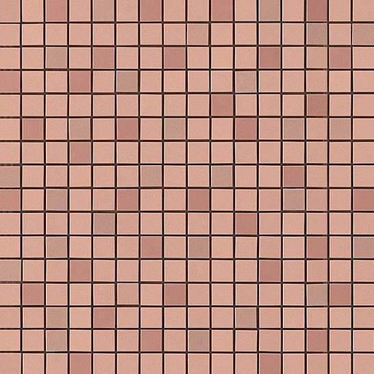 Atlas Concorde Италия Мозаика Prism Bloom Mosaico Q (A40H)