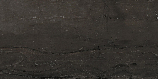 Atlas Concorde Италия Керамогранит Marvel Absolute Brown 30x60 Lappato (AEN8)
