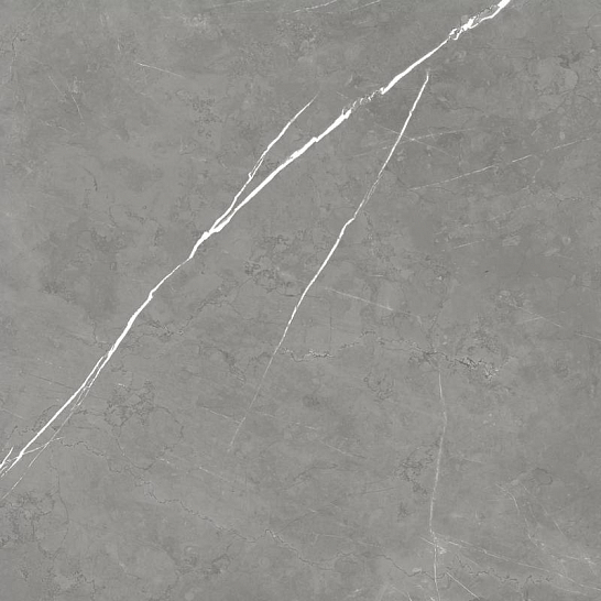 Керамогранит Forte Dei Marmi Elegant G. 80x80 Lapp (610015000649) Atlas Concorde 