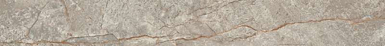 Бордюр Empire Silver Root Listello 7,2x60 (610090002369) Atlas Concorde – плитка керамическая и керамогранит фабрики Atlas Concorde Бордюр Empire Silver Root Listello 7,2x60 (610090002369) Atlas Concorde