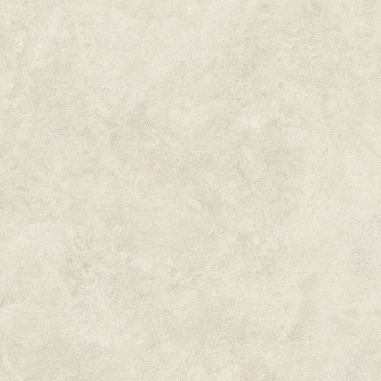 Atlas Concorde Италия Керамогранит Boost Icor Bone 80x80  - 20mm