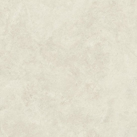 Atlas Concorde Италия Керамогранит Boost Icor Bone 80x80  - 20mm
