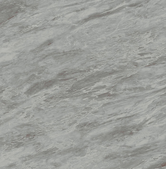 Atlas Concorde Италия Керамогранит Marvel Bardiglio Grey 75x75 Lappato (AZNJ)