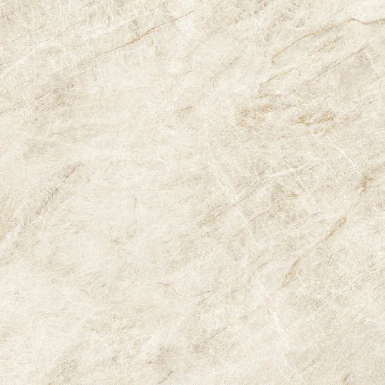 Atlas Concorde Италия Керамогранит Marvel Epic Taj Mahal White 120x120