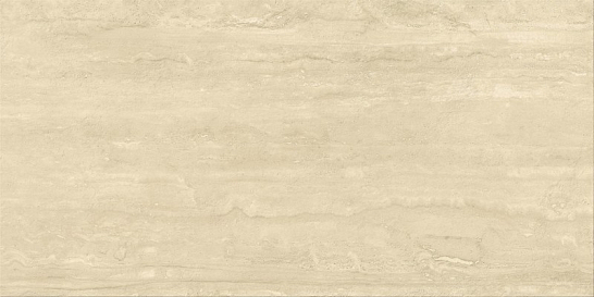 Atlas Concorde Италия Керамогранит Marvel T Navona Sand 60x120  - 20mm