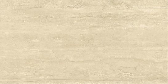 Atlas Concorde Италия Керамогранит Marvel T Navona Sand 60x120  - 20mm