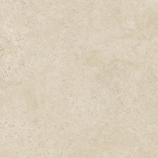 Atlas Concorde Италия Керамогранит Marvel Pearl Cross 60x60 (AFUM )