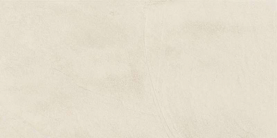 Atlas Concorde Италия Керамогранит Prism Cotton 30x60 Silk (A5R7)