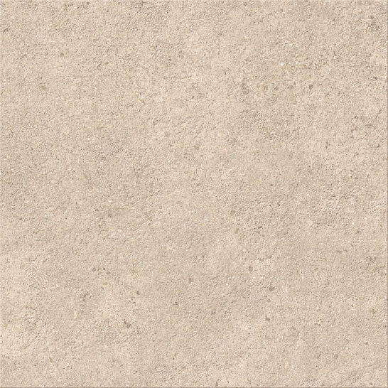 Atlas Concorde Италия Керамогранит Nyra Utopia Barley 80x80 - 20mm (HGN5)