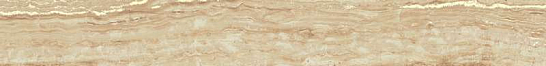 Бордюр Epos Sand Listello 7,2x60 (610090002331) Atlas Concorde 
