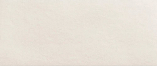 Atlas Concorde Италия Плитка 3D WALL PLASTER Plain White 50x120 (AHQT)