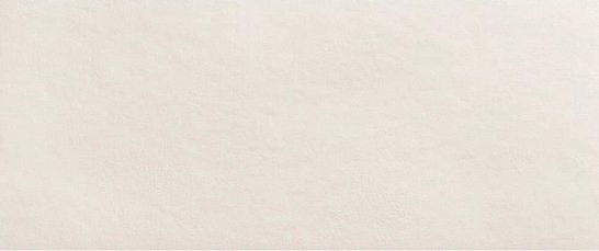 Плитка 3D WALL PLASTER Plain White 50x120 (AHQT) Atlas Concorde – плитка керамическая и керамогранит фабрики Atlas Concorde Atlas Concorde Италия Плитка 3D WALL PLASTER Plain White 50x120 (AHQT)