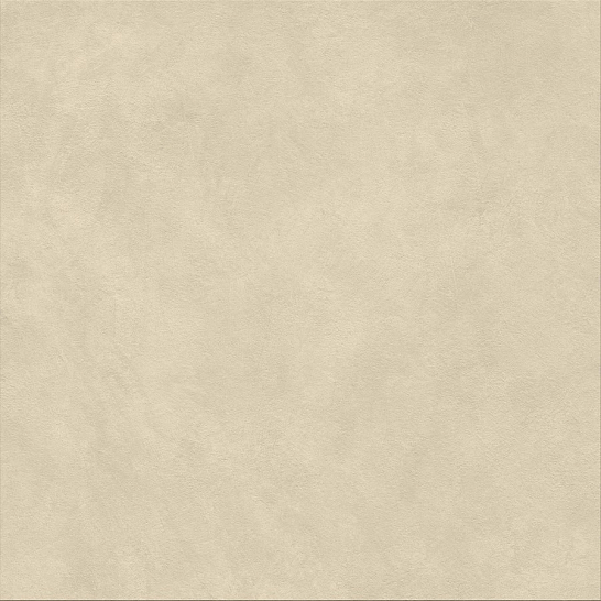 Atlas Concorde Италия Керамогранит Boost Natural Pro Oat 120x120 - 20mm (ARB2)