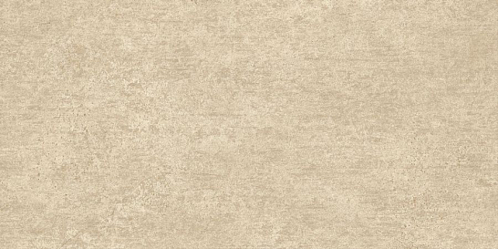 Atlas Concorde Италия Керамогранит Boost Hux Camel Rugged 60x120 Grip (HHAT)