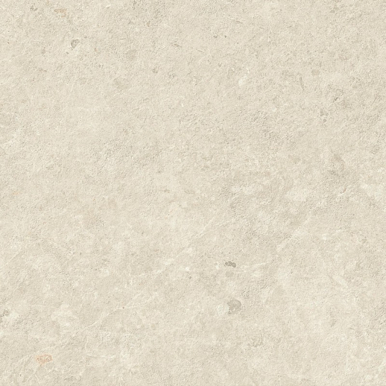 Atlas Concorde Италия Керамогранит Nyra Star 80x80  - 20mm