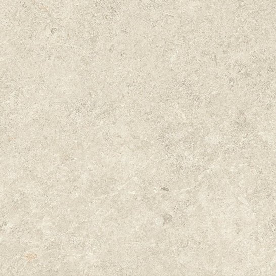Atlas Concorde Италия Керамогранит Nyra Star 80x80  - 20mm