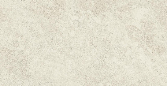 Atlas Concorde Италия Керамогранит Boost Icor Bone 30x60