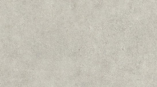 Atlas Concorde Италия Керамогранит Boost Vision Haze 60x120  - 20mm