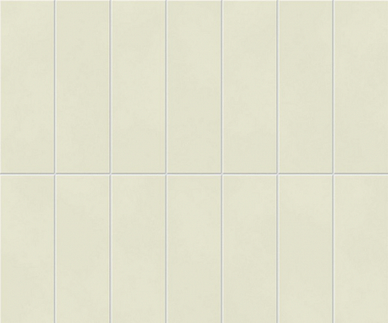 Atlas Concorde Италия Мозаика Boost Color Salix Mosaico Brick (AP1W)