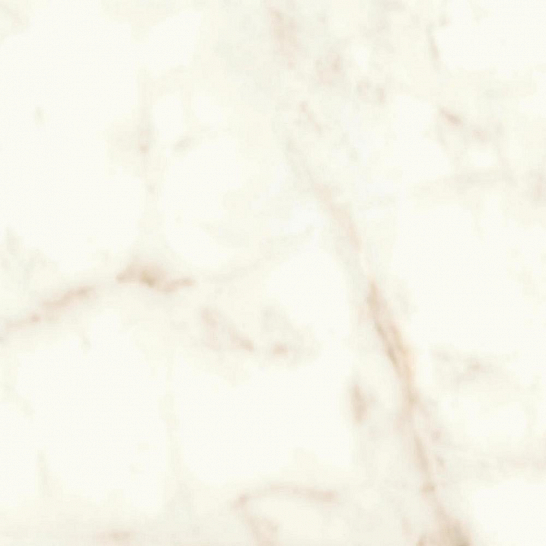 Atlas Concorde Италия Керамогранит Marvel Calacatta Delicato 60x60 Silk (A5TC)