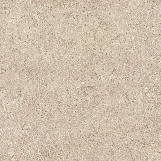 Atlas Concorde Италия Керамогранит Boost Stone Cream 80x80
