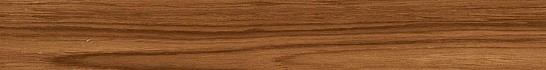 Atlas Concorde Италия Керамогранит Log Anthology Teak 7,5x60 (HGNF)