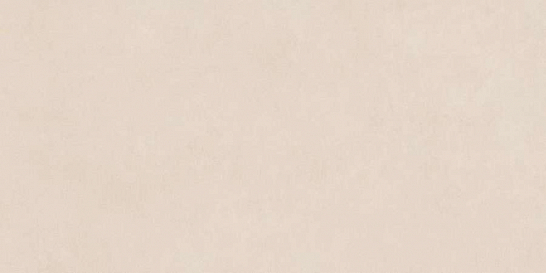 Керамогранит Rinascente Ivory 60x120 (610010002647) Atlas Concorde 