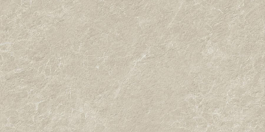 Atlas Concorde Италия Керамогранит Marvel Next Breccia Pearl Hammered 60x120 - 20mm (HGIE)