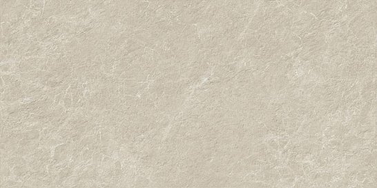 Atlas Concorde Италия Керамогранит Marvel Next Breccia Pearl Hammered 60x120 - 20mm (HGIE)