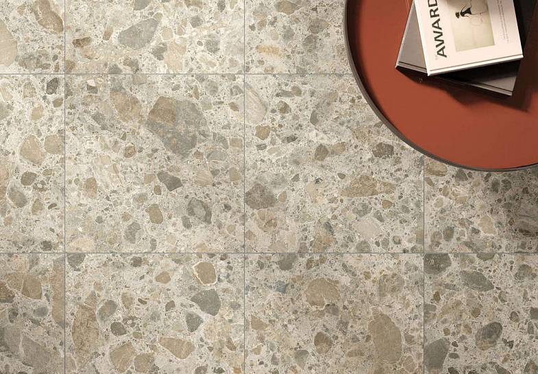 CityStone