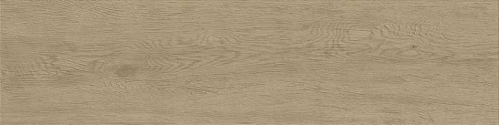 Atlas Concorde Италия Керамогранит Entice Ash Oak Natural 30x120 LASTRA 20 mm (A9DG)