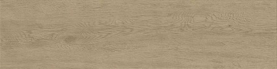 Atlas Concorde Италия Керамогранит Entice Ash Oak Natural 30x120 LASTRA 20 mm (A9DG)
