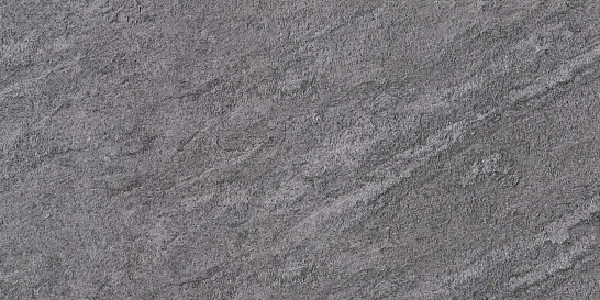 Atlas Concorde Италия Керамогранит Brave Grey 60x120  20 mm (AT5K)