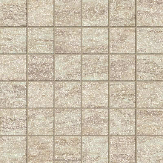 Мозаика Epos Ivory Mosaic Lap (610110000805) Atlas Concorde – плитка керамическая и керамогранит фабрики Atlas Concorde Мозаика Epos Ivory Mosaic Lap (610110000805) Atlas Concorde