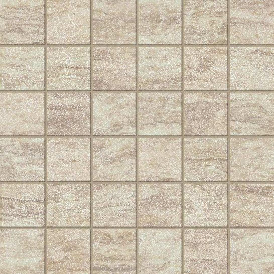Мозаика Epos Ivory Mosaic Lap (610110000805) Atlas Concorde – плитка керамическая и керамогранит фабрики Atlas Concorde Мозаика Epos Ivory Mosaic Lap (610110000805) Atlas Concorde