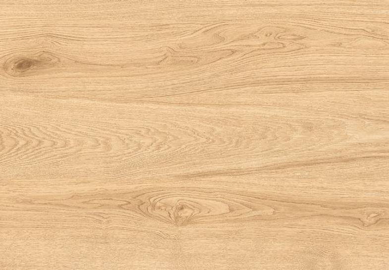 Под дерево (Wood)