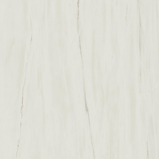 Atlas Concorde Италия Керамогранит Marvel Bianco Dolomite 75x75 Lappato (AZNH)