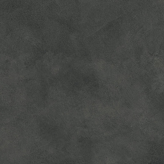 Керамогранит Boost Expression Carbon 60x60 Atlas Concorde – плитка керамическая и керамогранит фабрики Atlas Concorde Atlas Concorde Италия Керамогранит Boost Expression Carbon 60x60