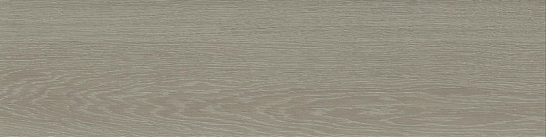 Atlas Concorde Италия Керамогранит Log Select Silver Flamed 30x120  - 20mm