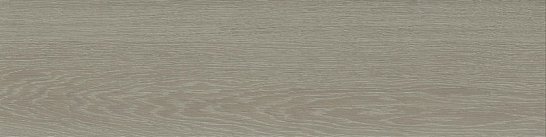 Atlas Concorde Италия Керамогранит Log Select Silver Flamed 30x120  - 20mm