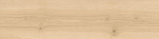 Atlas Concorde Италия Керамогранит Log Anthology Light Ash 30x120 - 20mm (HGAX)