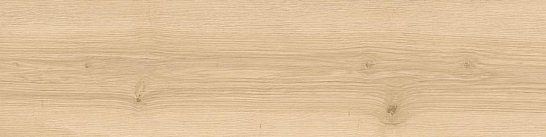 Atlas Concorde Италия Керамогранит Log Anthology Light Ash 30x120 - 20mm (HGAX)