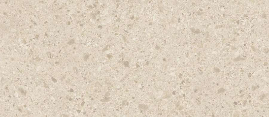 Atlas Concorde Италия Керамогранит Boost Mix Ivory 120x278 (A8Y7)