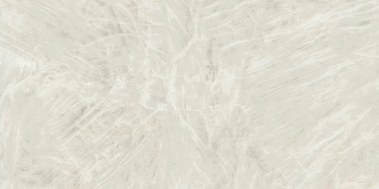 Atlas Concorde Италия Керамогранит Marvel Crystal White 60x120 Lappato (AFXR)