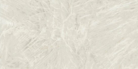 Atlas Concorde Италия Керамогранит Marvel Crystal White 60x120 Lappato (AFXR)