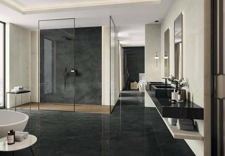 Marvel Onyx