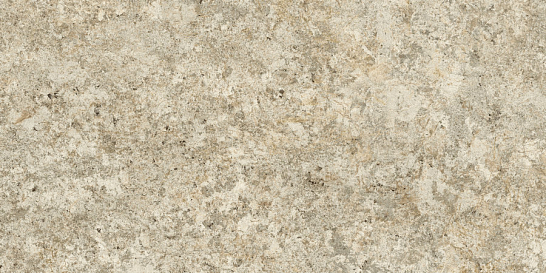 Керамогранит Forte Dei Marmi Quark Braz. Gold Rett 80x160 (610010002959) Atlas Concorde – плитка керамическая и керамогранит фабрики Atlas Concorde Керамогранит Forte Dei Marmi Quark Braz. Gold Rett 80x160 (610010002959) Atlas Concorde