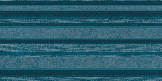 Плитка Drift Stripe (600080000390) Atlas Concorde – плитка керамическая и керамогранит фабрики Atlas Concorde Плитка Drift Stripe (600080000390) Atlas Concorde